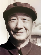 封顺