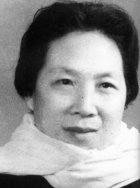 李波