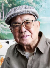 黃非