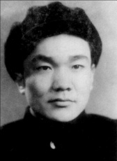 徐連凱