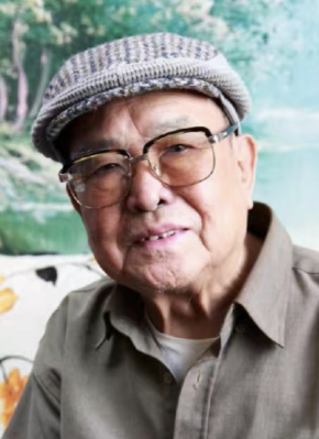 黄非