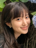 福本莉子