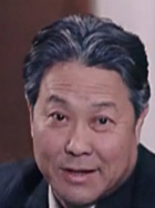 王宝顺