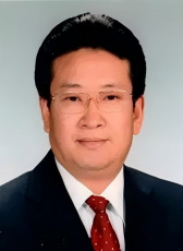 楊書華