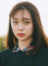 田鍋梨梨花