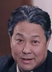 王宝顺