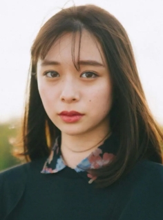 田鍋梨梨花