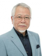阪修