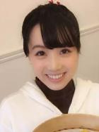 高橋花林