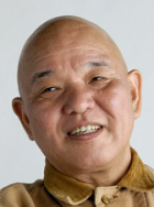 筱原勝之
