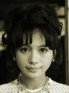 加賀麻理子