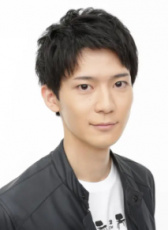 坂田将吾