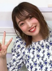 上田麗奈