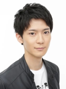 坂田將吾