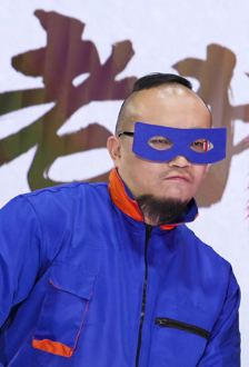巴西