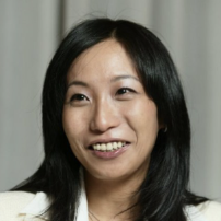 青柳祐美子