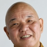 筱原勝之