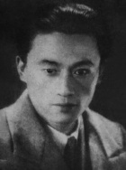 萬超塵