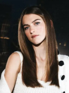 克洛伊·伊斯特