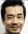 村泽寿彦