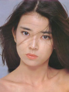 岸本加世子