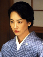 大家由祐子