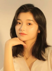米歇爾·毛
