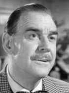 道格拉斯·福雷