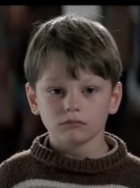 马克桑斯·贝汉