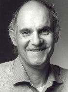 让-保罗·博奈雷