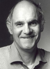 讓-保羅·博奈雷