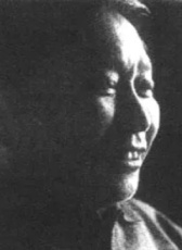 王文林
