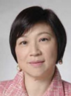 吳浣儀