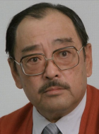 金彪