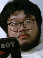 施介强