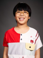 王碩瓏