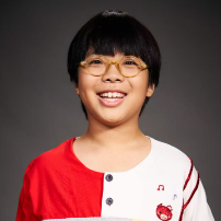 王硕珑