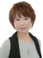 佐藤智惠