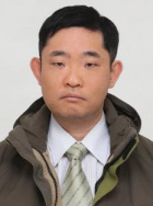今野浩喜