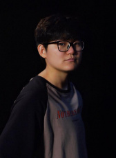 徐曼