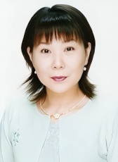 林玉緒