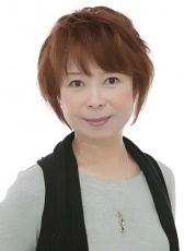佐藤智惠