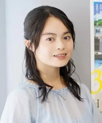 永濑安奈