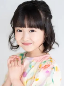 池村碧彩
