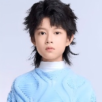 張旭辰