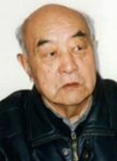 毛烽