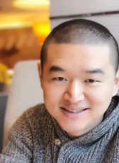 任景行