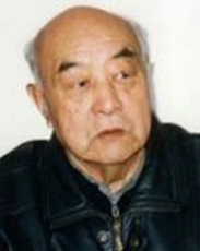 毛烽
