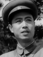 吳漾