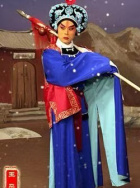 王平